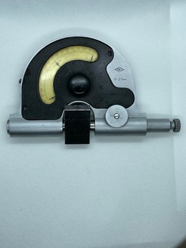 Поршневой палец Юнак М07/М10