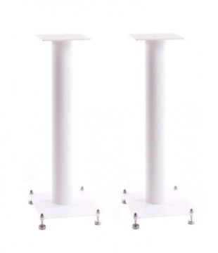 Stojaki Standy statywy Custom Design RS200 64cm