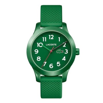 Lacoste zegarek damski 2030001