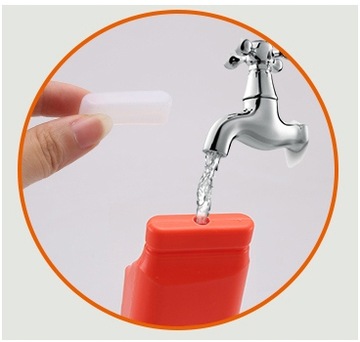 ИНТЕРАКТИВНЫЙ ОБРАЗОВАТЕЛЬНЫЙ СТОЛ WALKER PUSHER 5in1B