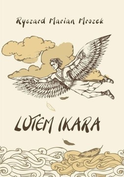 LOTEM IKARA, RYSZARD MARIAN MROZEK