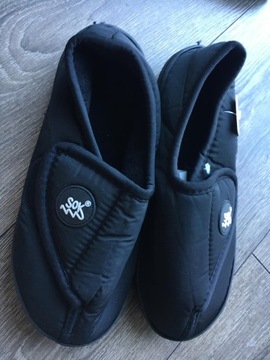 sokshoe buty specjalistyczne wodoodporne 40