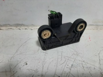 OPEL ASTRA H KOMBI 1.8 16V 08R CZUJNIK SENSOR ESP 13257073