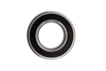 ПОДШИПНИК ОПОРЫ ВАЛА MONDEO III 2000-2007 гг.