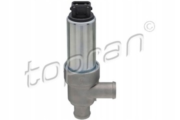 TOPRAN 111 137 VENTIL POZICE JALOWEJ NAPÁJENÍ VZDUCHEM