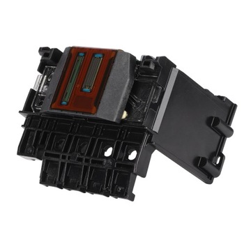 GŁOWICA DRUKUJĄCA DO HP OFFICEJET 6600/6100/6700