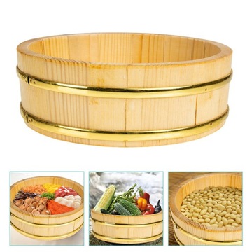 SUSHI TRAY ЯПОНСКАЯ КУХНЯ ведро для суши для малышей