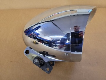 Галогенная фара VF VT VL