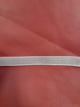 Лента BASIC 20мм 200м для конной овчарки PASTUCH