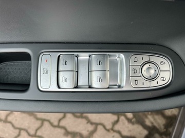 Omoda 5 1.6 T-GDI 147KM 2025 Omoda 5 Comfort | Phantom Gray!, zdjęcie 12