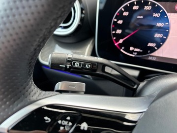 Mercedes GLC C254/X254 Coupe 2.0 220d 197KM 2025 GLC Coupe 220 d 4-Matic AMG Line 2.0 (197KM) 2025, zdjęcie 7