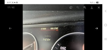 BMW Seria 5 F10-F11 Touring Facelifting 518d 150KM 2013 BMW F11 520D Combi, zdjęcie 6