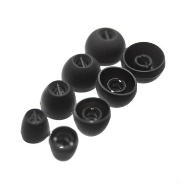 gumki do słuchawek Sennheiser Momentum