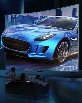 MCDODO КАБЕЛЬ МИНИ-ПОРТ ДИСПЛЕЯ КАБЕЛЬ МОНИТОРА 2М