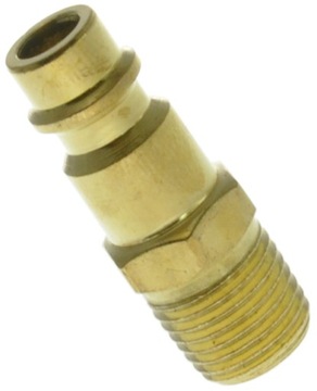 ПНЕВМАТИЧЕСКАЯ МАШИНА ПРОФИЛЬНАЯ МАШИНА 5 мм