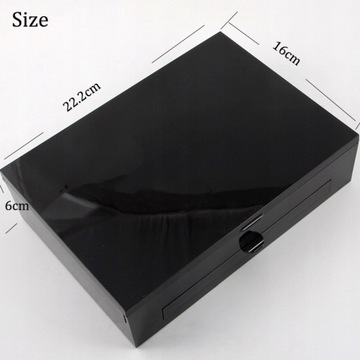 ПАЛИТРА ТЕНЕЙ 180 ЦВЕТОВ ДЛЯ МАКИЯЖА ВЕК НАБОР