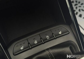 Kia Stonic I Crossover 1.0 T-GDI 120KM 2017 Kia Stonic Bezwypadkowy, FV23, XL, KredytowanieLeasing, gwarancja 12m geth, zdjęcie 20