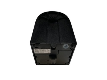 РАСПЫЛИТЕЛЬ ДЛЯ ДУХОВ C КЛАССА W206 206 A2978901400