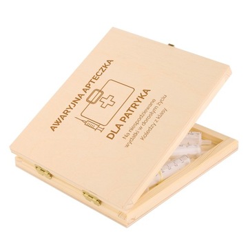 Смешные подарки на 18-летие парню