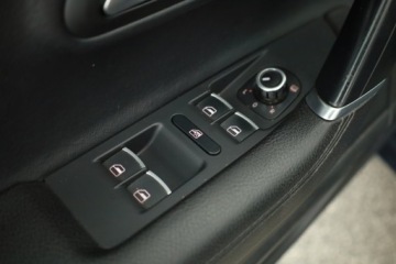 Volkswagen CC 2012 VW CC 3.6 V6, DSG, Skóra, Navi, Xenon, Bi-Xenon, zdjęcie 16