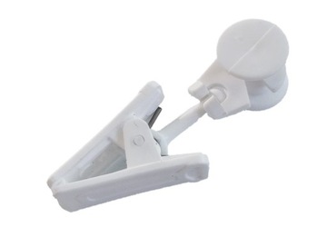 ЛЯГУШКА ВРАЩАЮЩАЯСЯ ЛЯГУШКА НА рейке ПВХ, ШТОРА 100 ШТ.