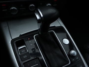 Audi A7 C7 A7 Sportback 3.0 TDI 204KM 2013 Audi A7 3.0 TDI, 201 KM, 4X4, Automat, Skóra, zdjęcie 17