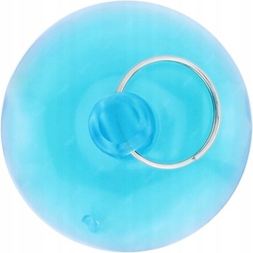 НАБОР ИНСТРУМЕНТОВ ДЛЯ РЕМОНТА ТЕЛЕФОНА ОТВЕРТКИ ОТРЕЗЫ RT205