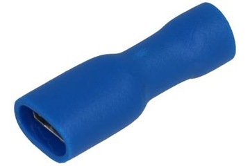 Konektor 4,8x0,5mm KPIPF48B