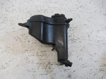 Ausdehnungsbehälter BMW E91 2.0 B 10617211