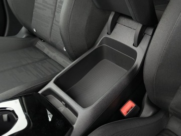 Audi A5 B10 Limousine 2.0 TFSI 150KM 2025 Audi A5 Limousine TFSI S tronic | Pakiet S Line |, zdjęcie 11