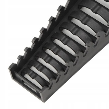 ПОДСТАВКА ДЛЯ КЛЮЧЕЙ ВЕШАЛКА-ОРГАНИЗАТОР КЛЮЧНИЦА