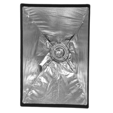 Софтбокс 60x90см быстрой сборки Bowens PRO STUFF