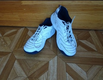 IN EXTENSO Кроссовки на шнуровке для мальчиков 39