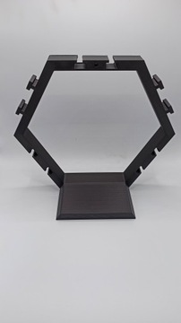 Półki elementowe pod figurki funko pop