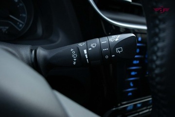 Toyota Auris II Touring Sports Facelifting 1.6 Valvematic 132KM 2017 Toyota Auris Salon Polska*Oferta Prywatna*Benzyna, zdjęcie 21