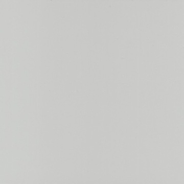 V33 КРАСКА ДЛЯ ПОЛА ВЫСОКОЙ ПРОЧНОСТИ 2,5л СВЕТЛЫЙ ЯСЕНЬ