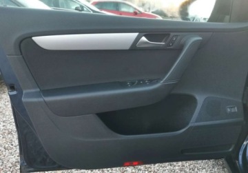 Volkswagen Passat B7 Alltrack 1.8 TSI 160KM 2013 Volkswagen Passat Variant Niski potwierdzony przebieg, bezwypadkowy, Jak n, zdjęcie 30