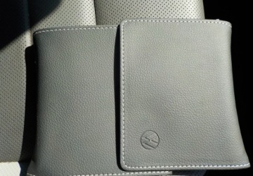 Volkswagen Golf VIII 2022 Volkswagen Golf GTE-245KM Okazja 1.4 Hybryda 150KM, zdjęcie 24