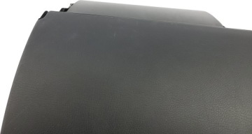 A2046803391, MERCEDES W204 LIFT Handschuhfach des Beifahrers EUROPA schwarzer A2046803391 | thumb 8