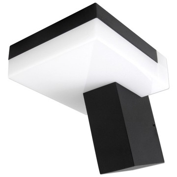 Oprawa architektoniczna Lampa Kinkiet Lango LED 7,5W.