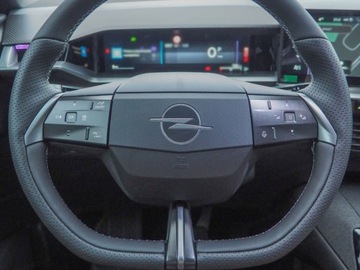 Opel 2025 Od ręki - GS Electric 73kWh 213KM, zdjęcie 6