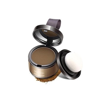 Hair Line Powder Cover Up Hairline Shadow Makeup