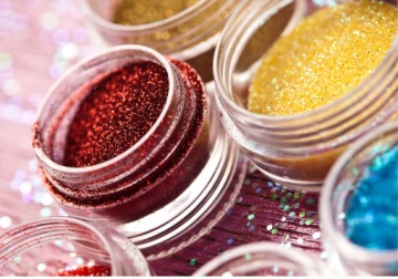 КОНТЕЙНЕРЫ 3мл 3г БАНОЧКИ КОРОБКИ 100 шт.