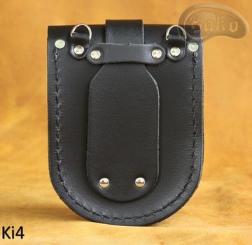 Поясной карман для бака Ki4 - ПРОИЗВОДИТЕЛЬ SAKO