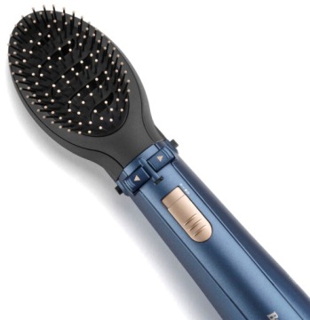 Фен и щипцы для завивки волос BABYLISS Style Pro 1000 AS965E