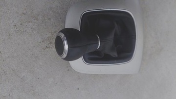 AUDI Q3 8U MĚCH HLAVICE PÁKY ŘAZENÍ