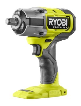 RYOBI BL RIW18BL-0 KLUCZ UDAROWY 18V 900Nm KORPUS Nowość