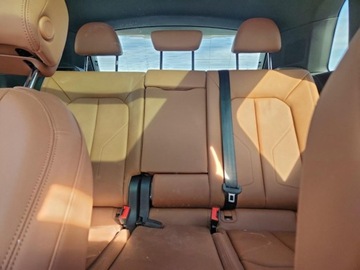 Audi Q3 II 2024 Audi Q3 Premium Plus S Line 45 2024 2.0 Benzyna 228KM, zdjęcie 10