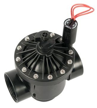 Elektrozawór Hunter PGV-201-B 2 