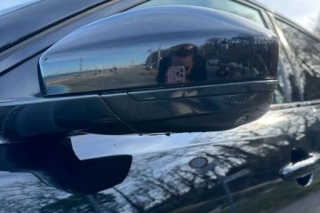 Jaguar F-Pace 2021 Jaguar F-Pace JAGUAR F-PACE 2.0D AWD Auto R-Dynamic S, Niska Cena, Bardzo, zdjęcie 18